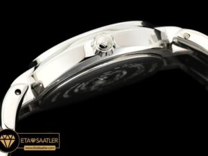 LON018A - Elegance Ladies SSSS IvoryRmn GSF Swiss Quartz - 07.jpg